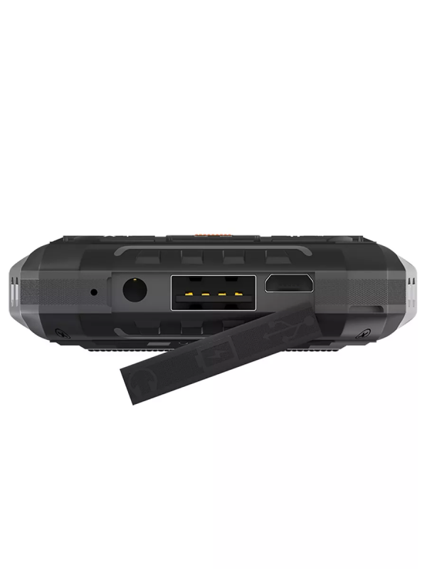 Купить Maxvi T101 black-8.png